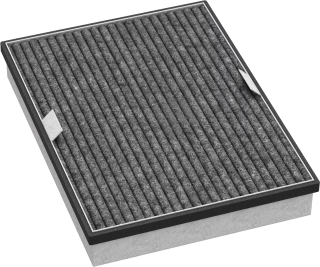 dkf 36-p 20000181053